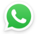 WhatsApp met Gerritsen Installatie