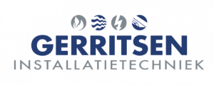 Logo Gerritsen Installatie